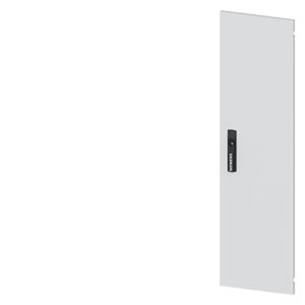 Siemens Tür 8GK9510-7KK10