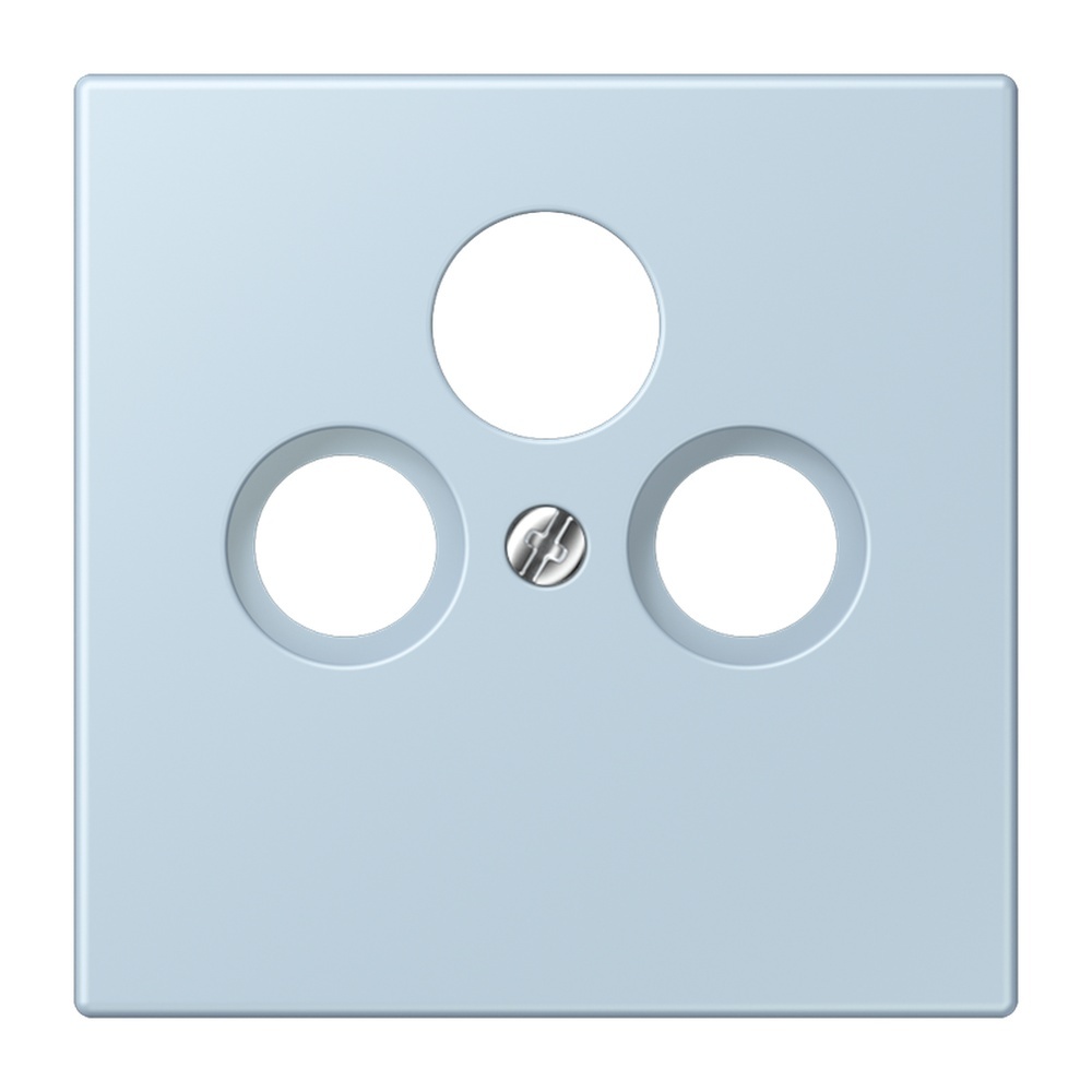 Jung Abdeckung LC990SAT208