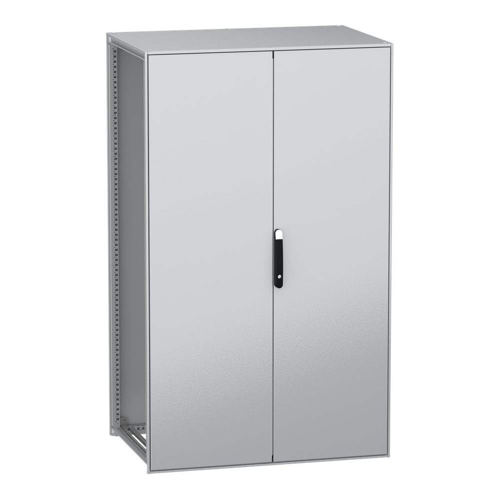 Schneider Electric Standgehäuse NSYSFN2012802D