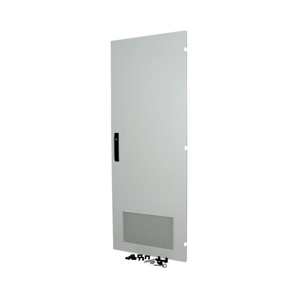 Eaton Feldbreite Tür 174037 Typ XTSZDSKV3R-H1625W592