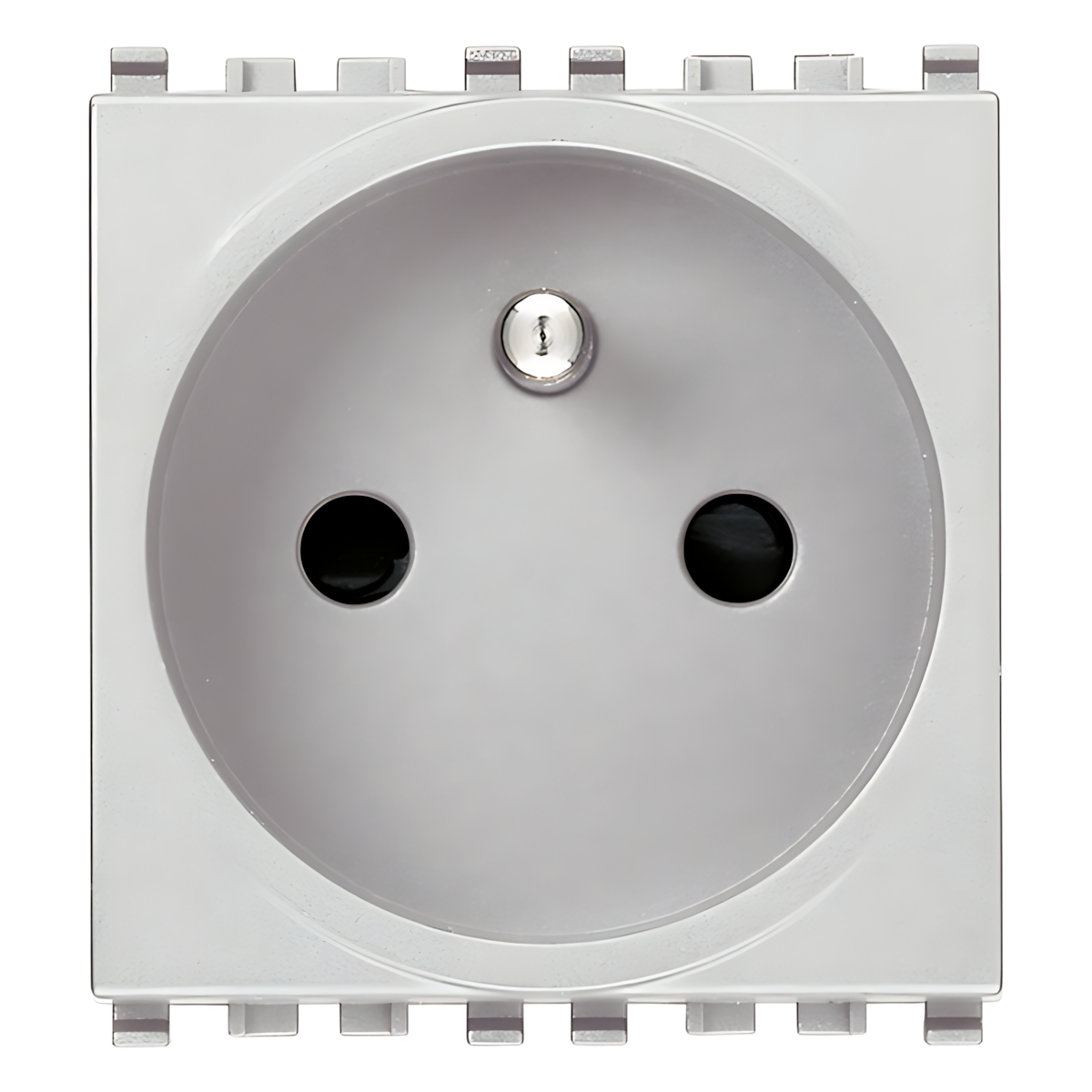 Vimar Steckdose 20212.FX.N