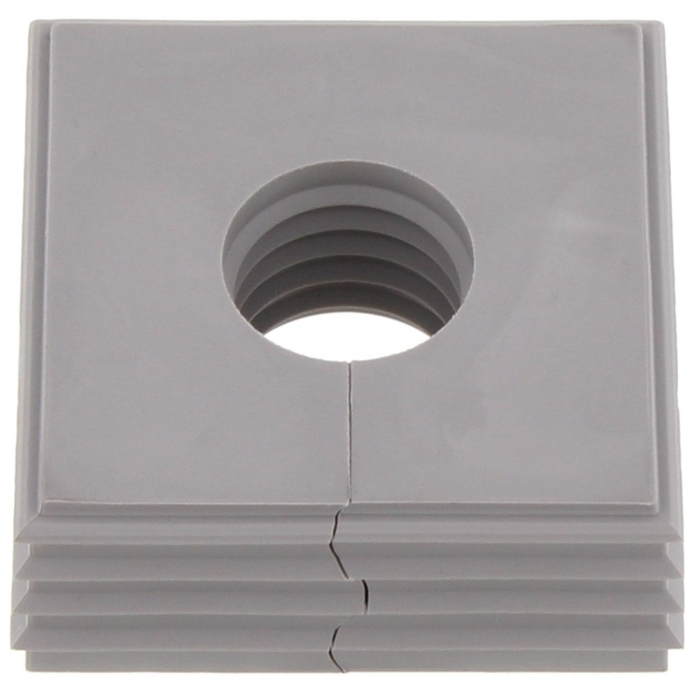 Weidmüller Kabeltülle 2584490000 Typ CABTITE SE 16-17 LRG GY Weidmüller Kabeltülle 2584490000 Typ CABTITE SE 16-17 LRG GY