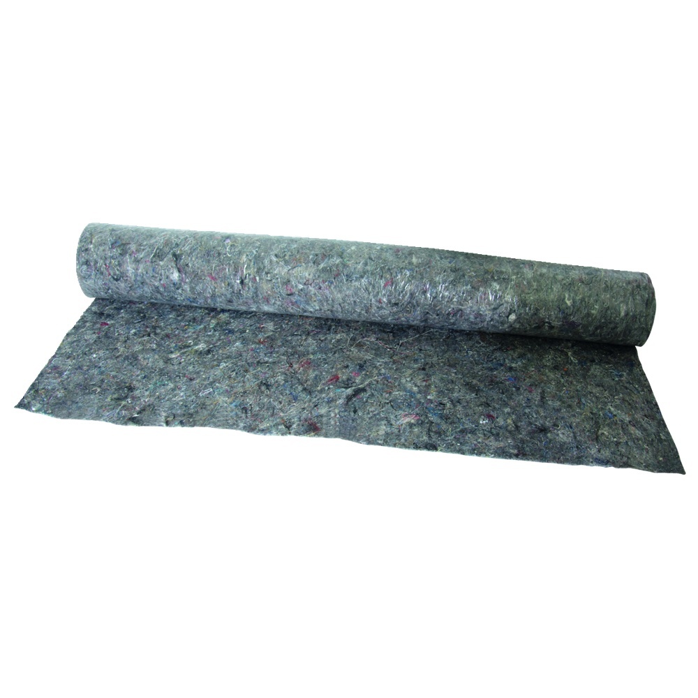 Haupa MultiVlies 393028