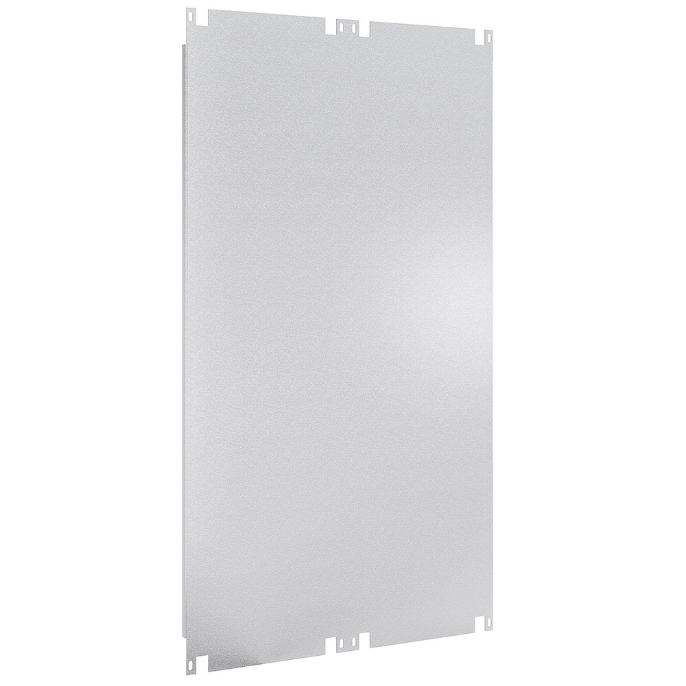 ABN Montageplatten Feld PMF260N