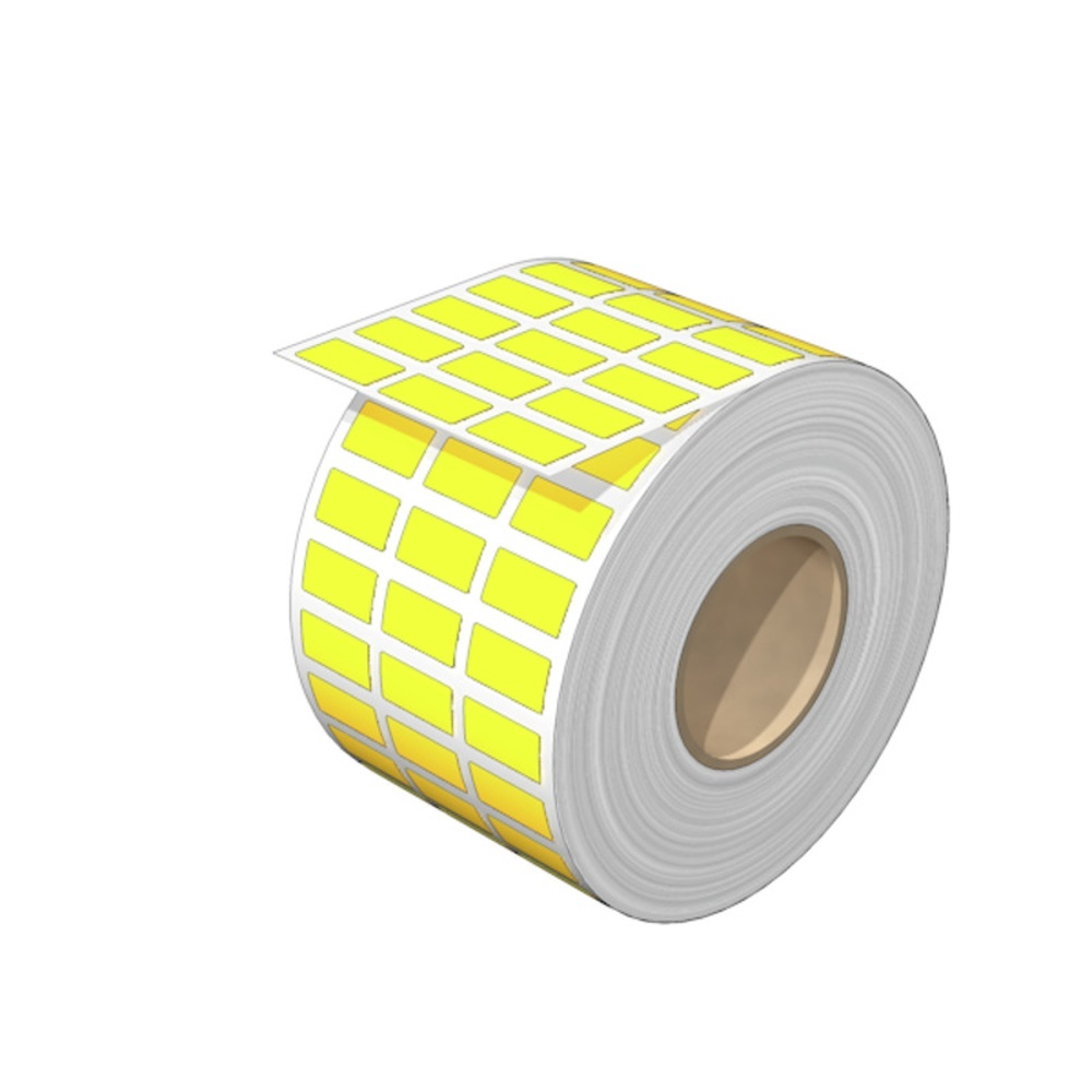 Weidmüller Gerätemarkierung 2496820000 Typ ESG 9/17 MM GE VPE1000 Weidmüller Gerätemarkierung 2496820000 Typ ESG 9/17 MM GE VPE1000