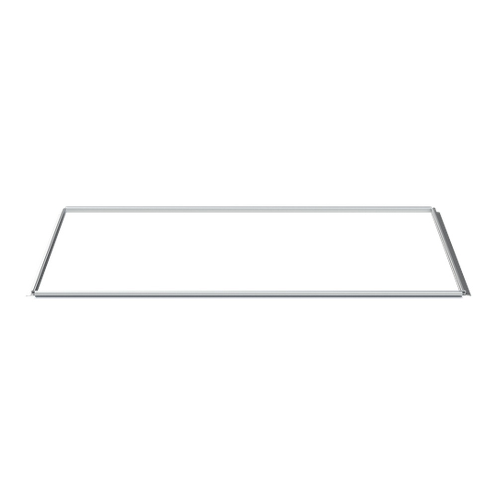 Striebel & John Zubehör Kit Schaltschrank 2CPX047172R9999 Typ RZ536