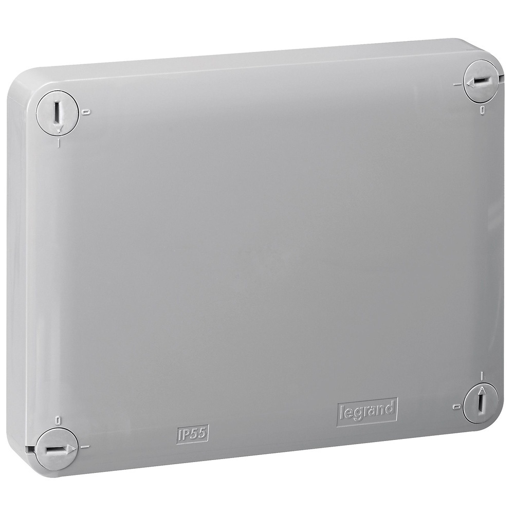 Legrand Abzweigkasten 092041