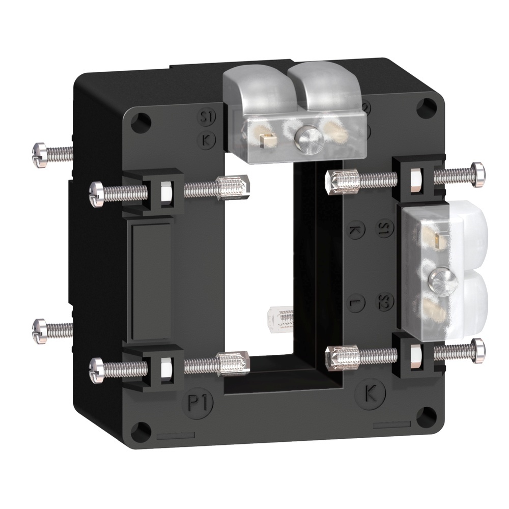 Schneider Electric Wandler METSECT5DA040