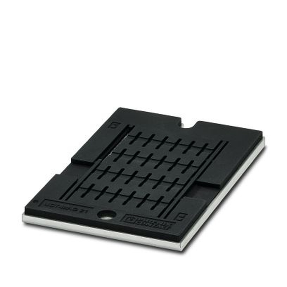 Phoenix Contact Magazin 0803365 Typ TMP-UCT-MAG21 Phoenix Contact Magazin 0803365 Typ TMP-UCT-MAG21