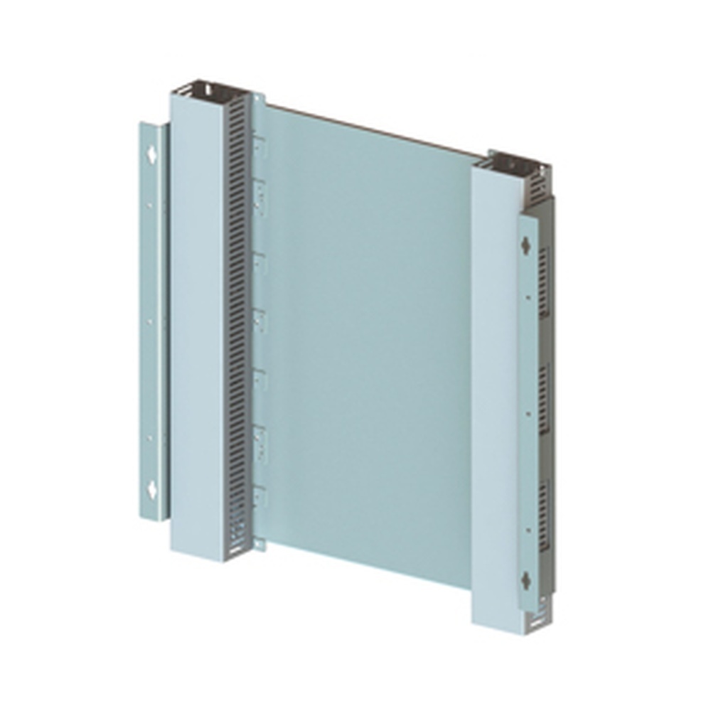 Gewiss Geräteträger GWN1024 Gewiss Geräteträger GWN1024