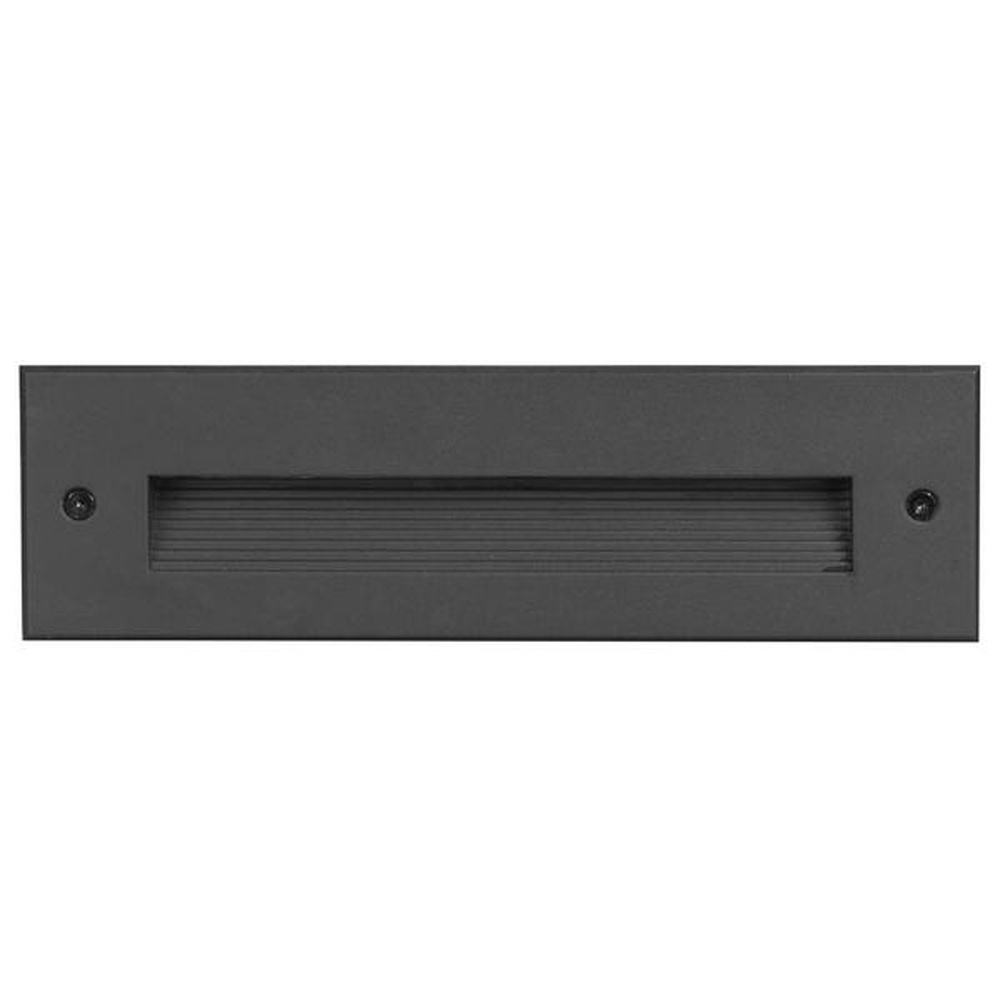 Brumberg LED Wandeinbauleuchte 60205183
