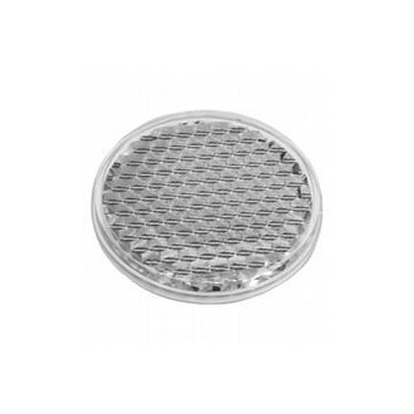 Pepperl+Fuchs Reflektor 113955 Typ REF-A25 Pepperl+Fuchs Reflektor 113955 Typ REF-A25