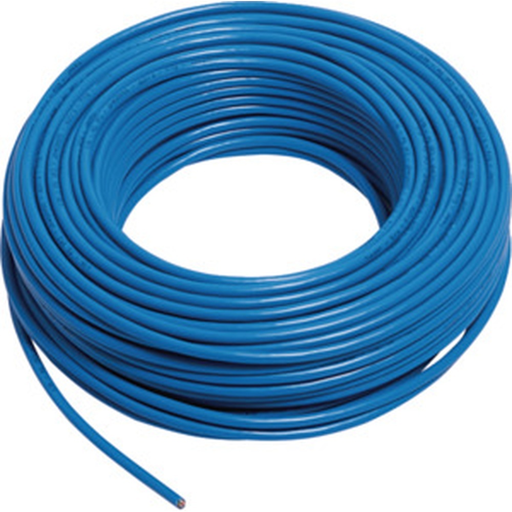 Hager Kabelrolle ZZ45WAN50R