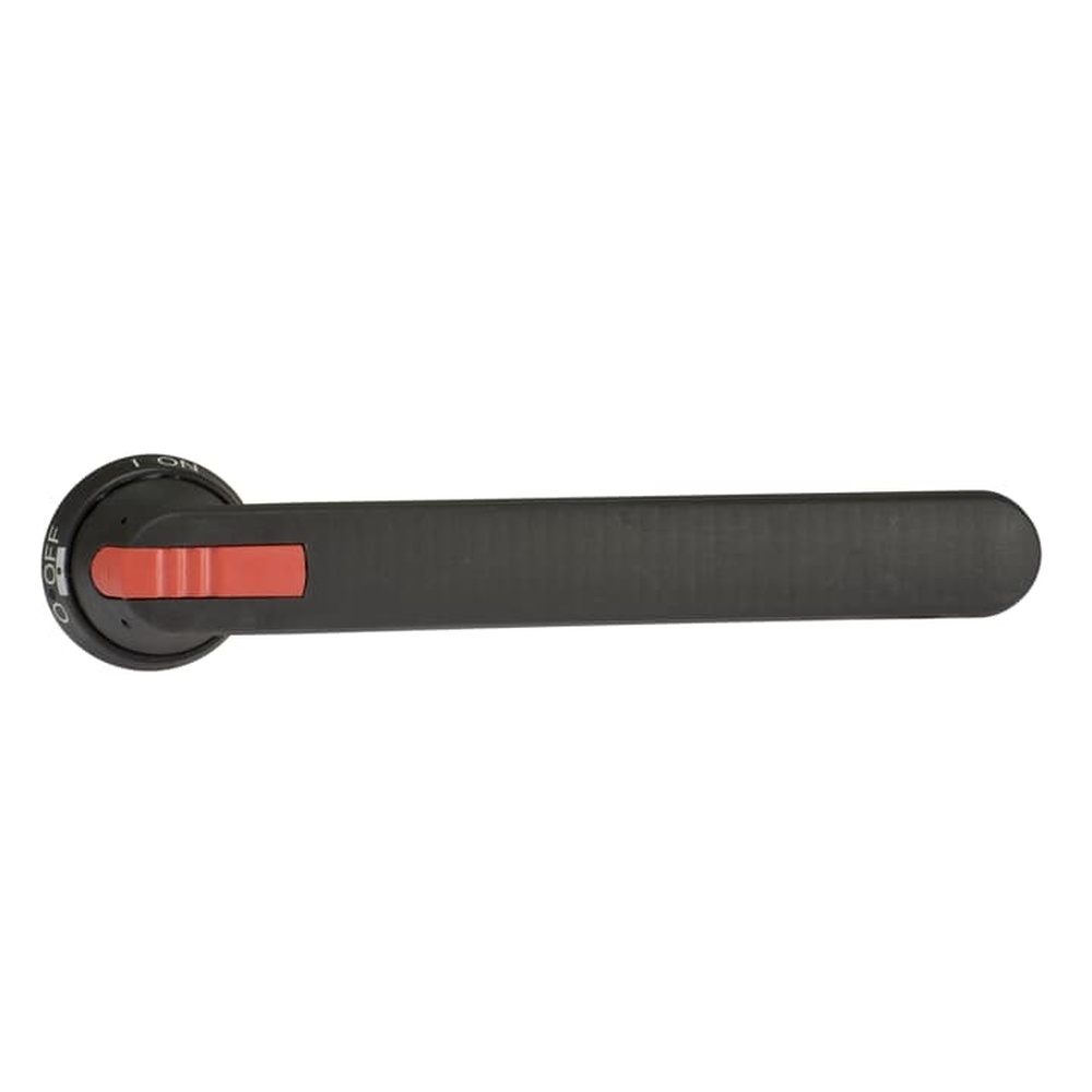 ABB Handgriff für Schaltgeräte 1SCA022381R2960 Typ OHB275J12