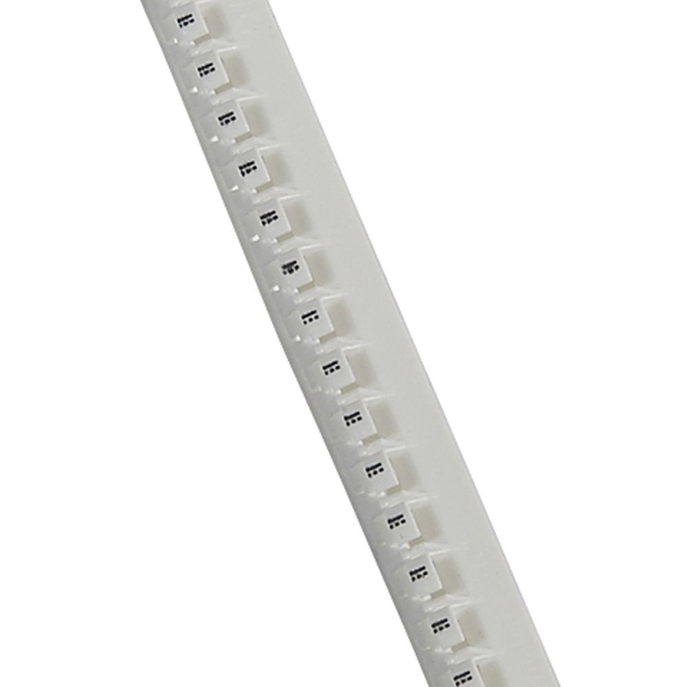 Legrand Zeichen 037959