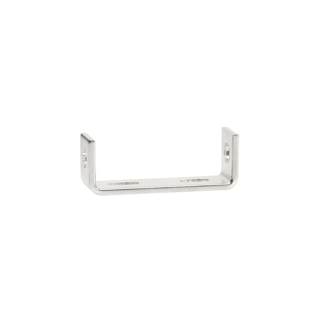 ABB Zubehör für Niederspannungs Schalttechnik 1SCA022767R7120 Typ OTZC23