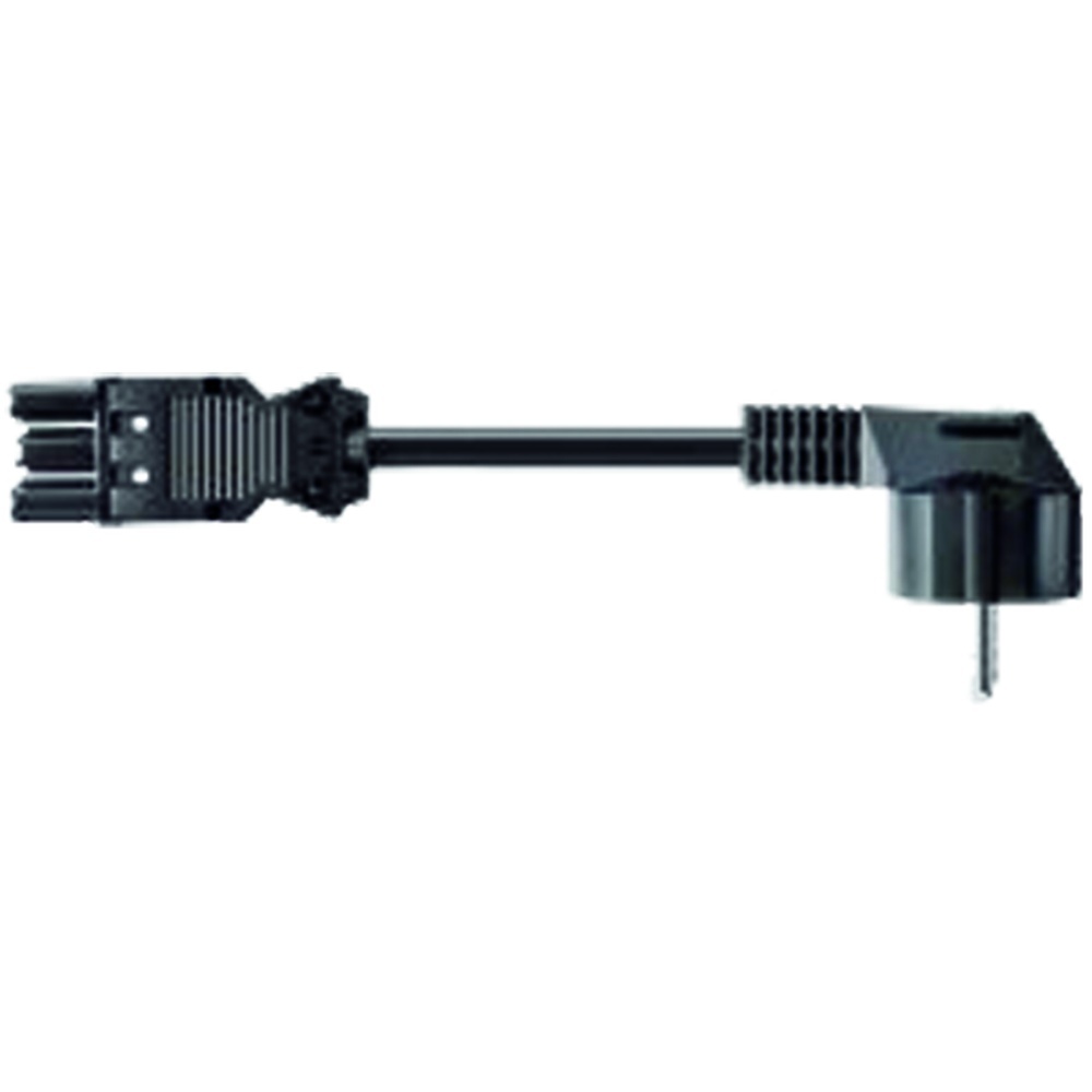 Bachmann Gerätezuleitung 375.040