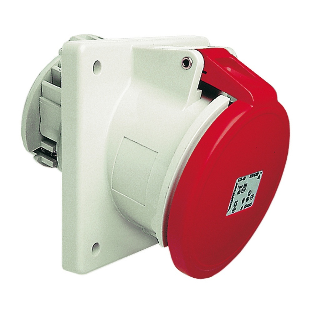 Walther-Werke Anbaudose 562509 Walther-Werke Anbaudose 562509