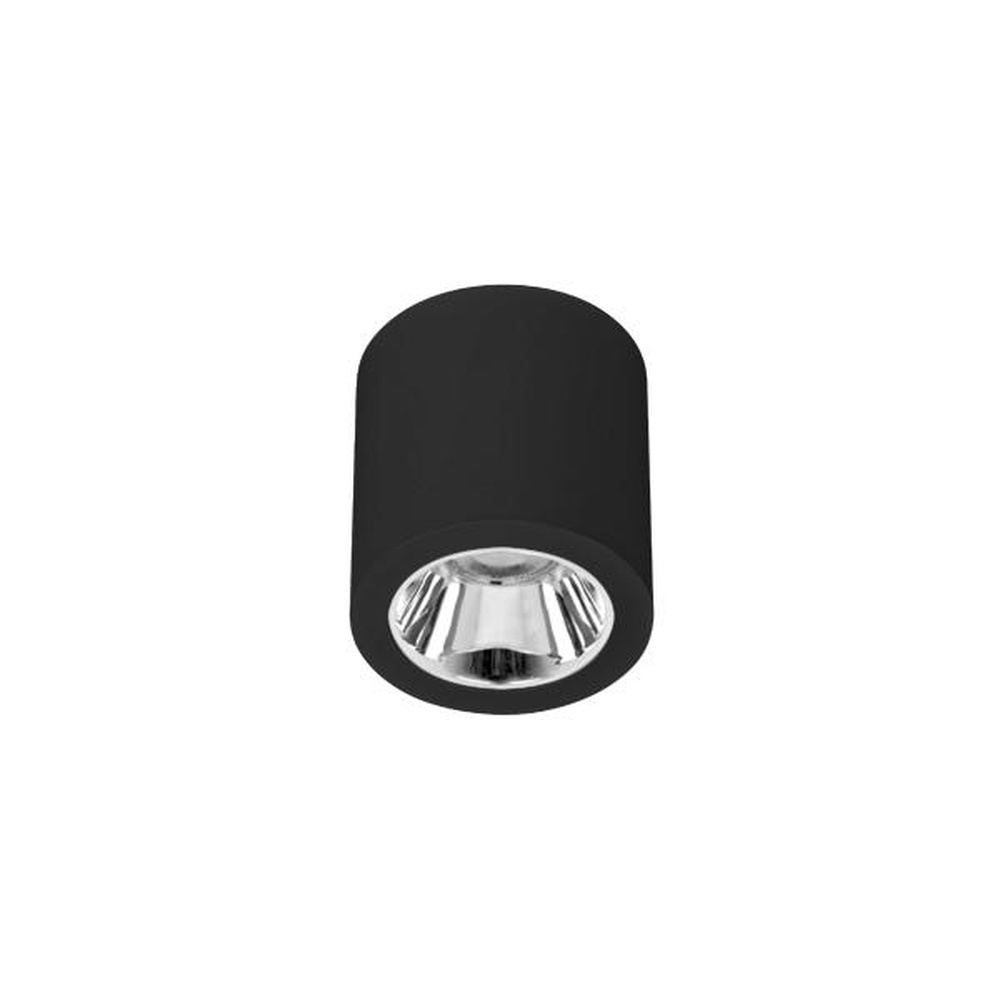 Brumberg LED Anbaudownlight 42611183DA