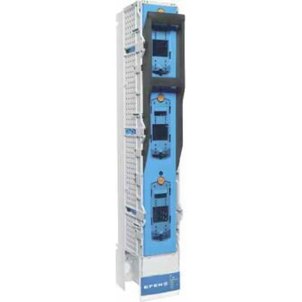 ABN NH Sicherungslastschaltleisten XTL932K