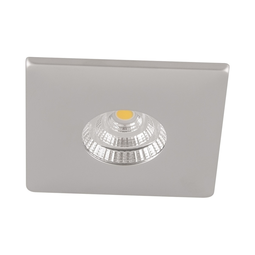 EVN Deckeneinbauleucht L44441502 EVN Deckeneinbauleucht L44441502