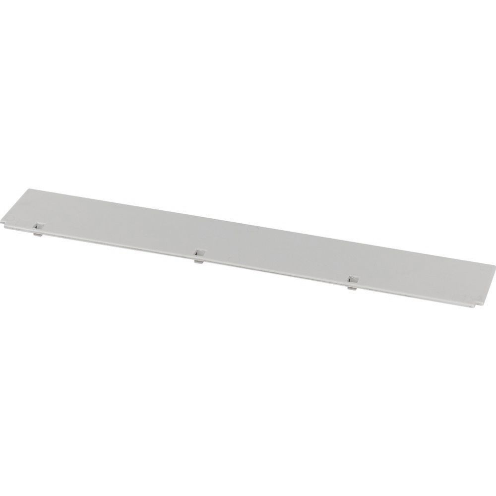 Eaton Abdeckung 060541 Typ SBS-RS60