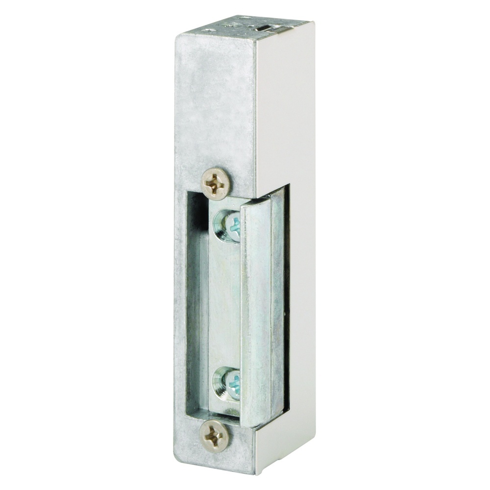 Assa Abloy Elektro Türöffner 34FF---32435F95