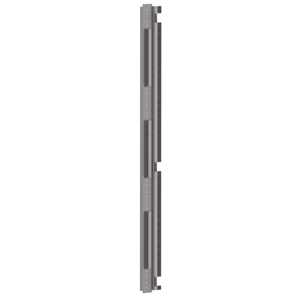 EFB Seitenabdeckung PRO-SA3478.GR