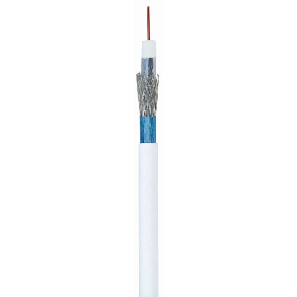 Wisi Koaxialkabel 75322 Typ MK96AL500
