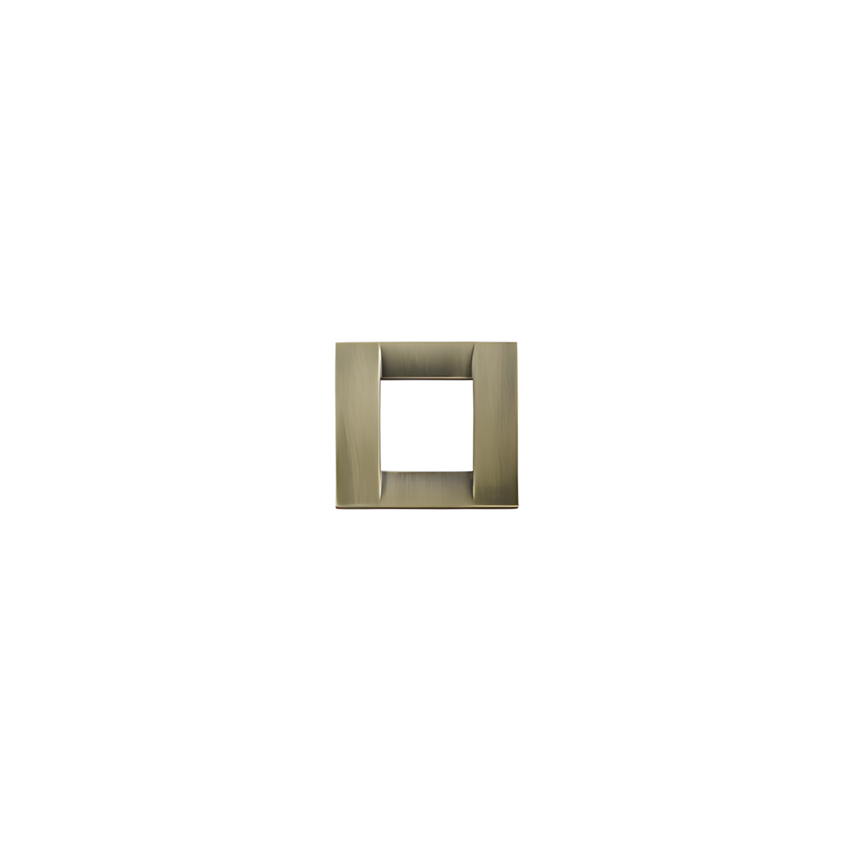 VIMAR Abdeckrahmen 17092.37 VIMAR Abdeckrahmen 17092.37