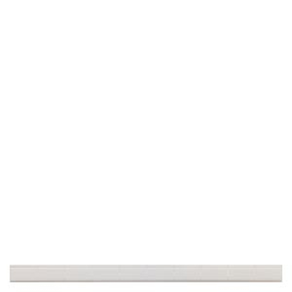 Siemens Beschriftungsschild 8WH8121-5XA05 Siemens Beschriftungsschild 8WH8121-5XA05