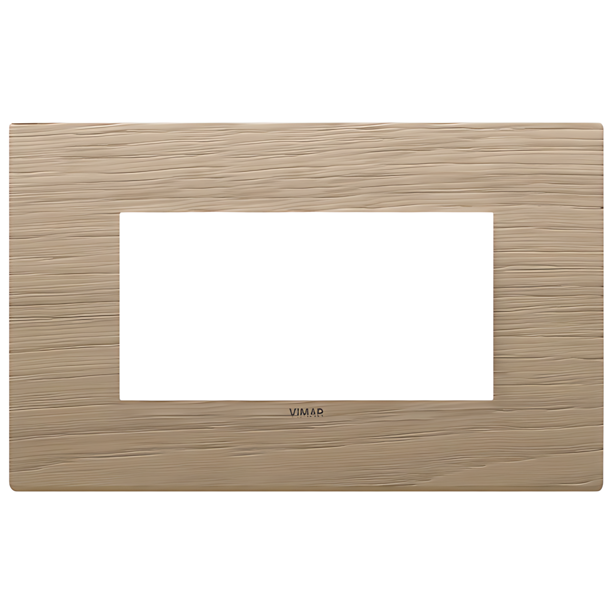 Vimar Abdeckrahmen 22654.31