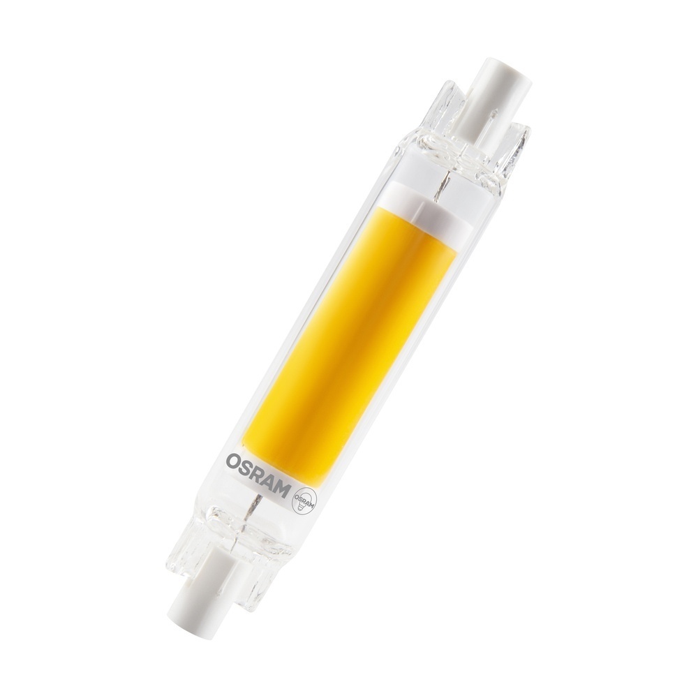 Ledvance Osram LED Lampe 840461