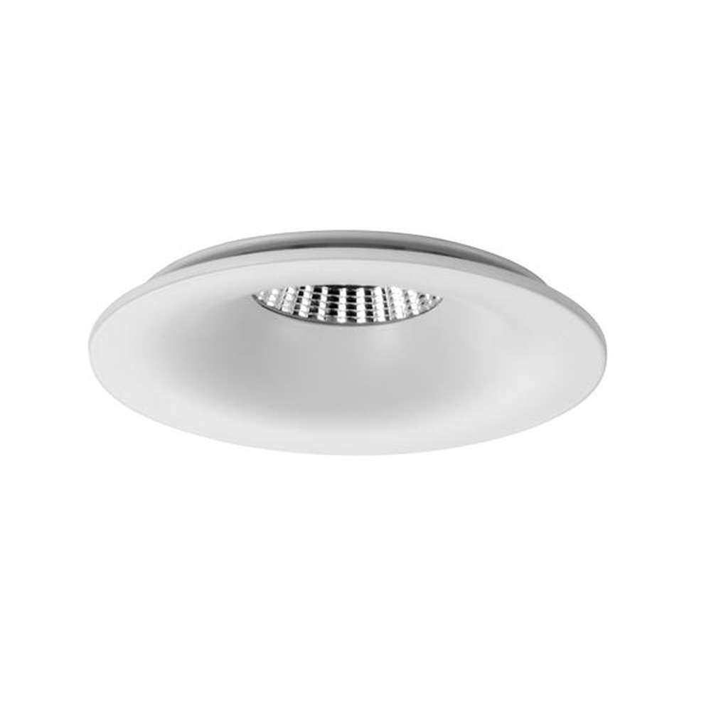 Brumberg LED Einbauleuchte 12406073
