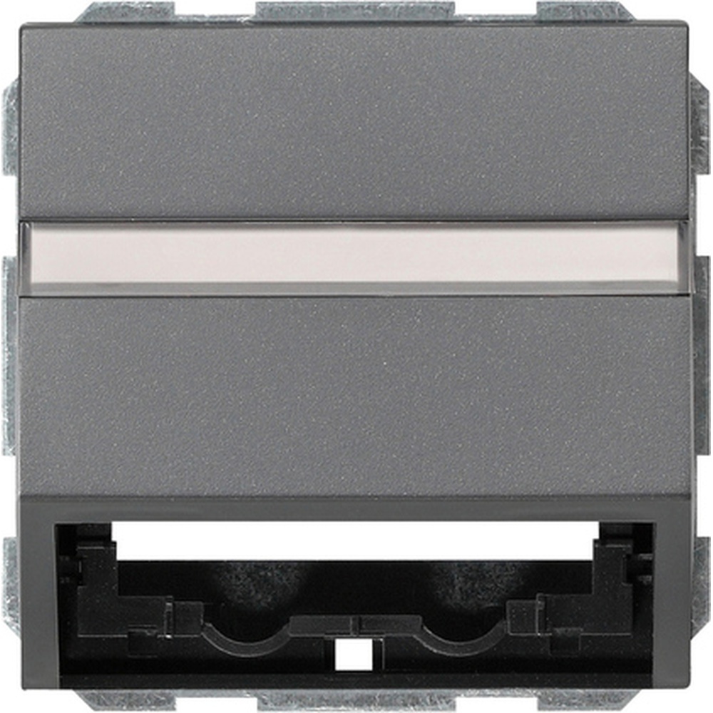 Gira Datenhaube 087028