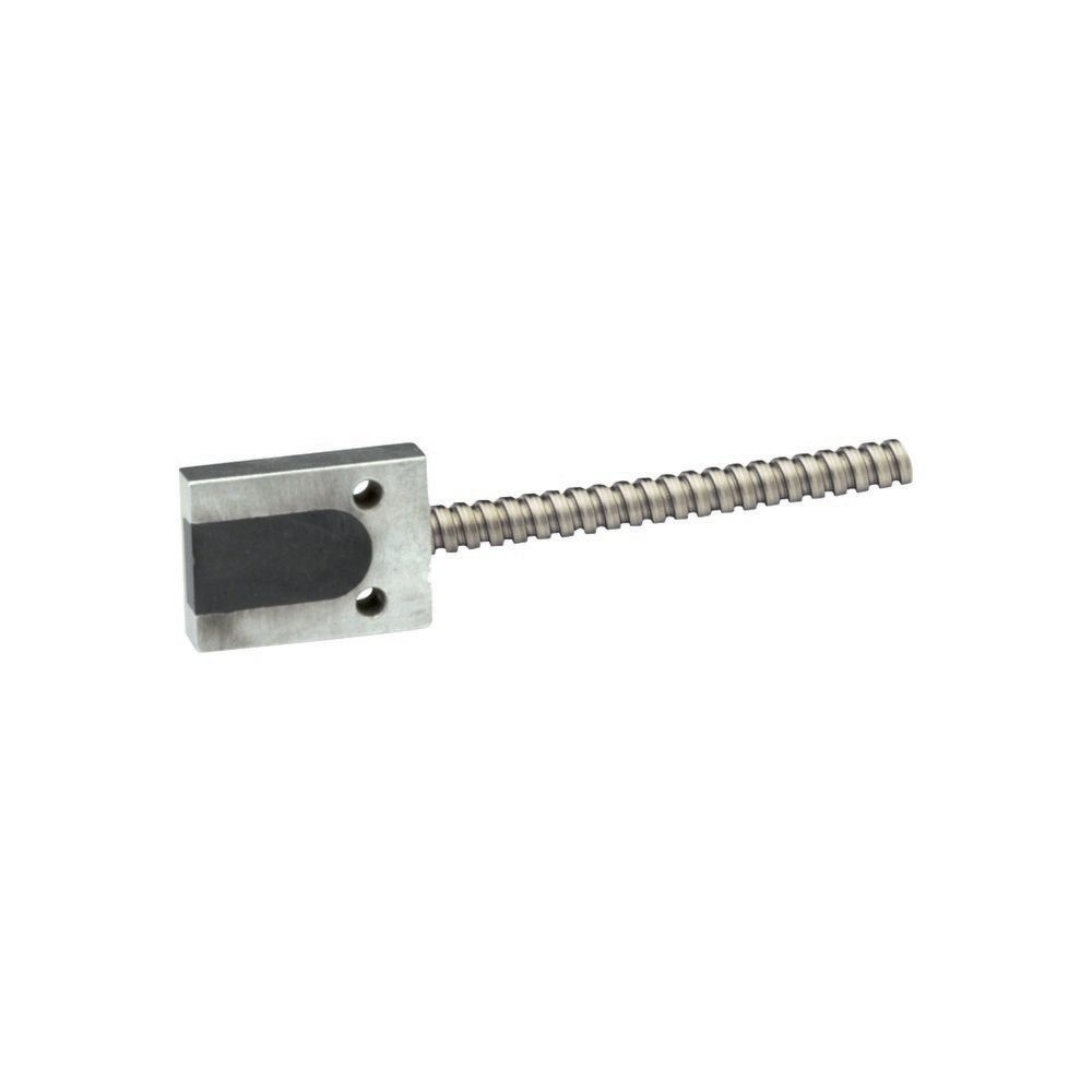 Eaton Glasfaser Duplexkabel 135795 Typ E51KF743