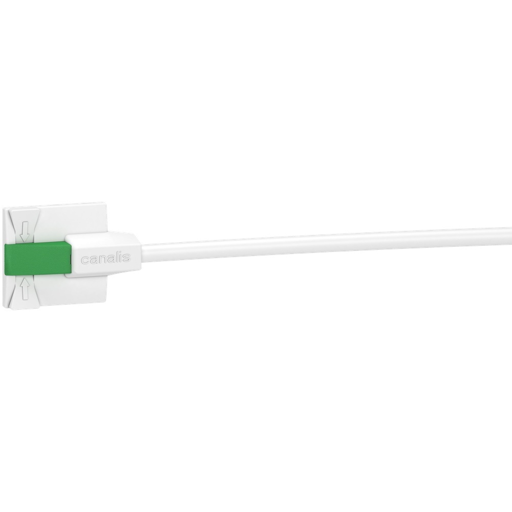 Schneider Electric Abgangsadapter KBC10DCS101