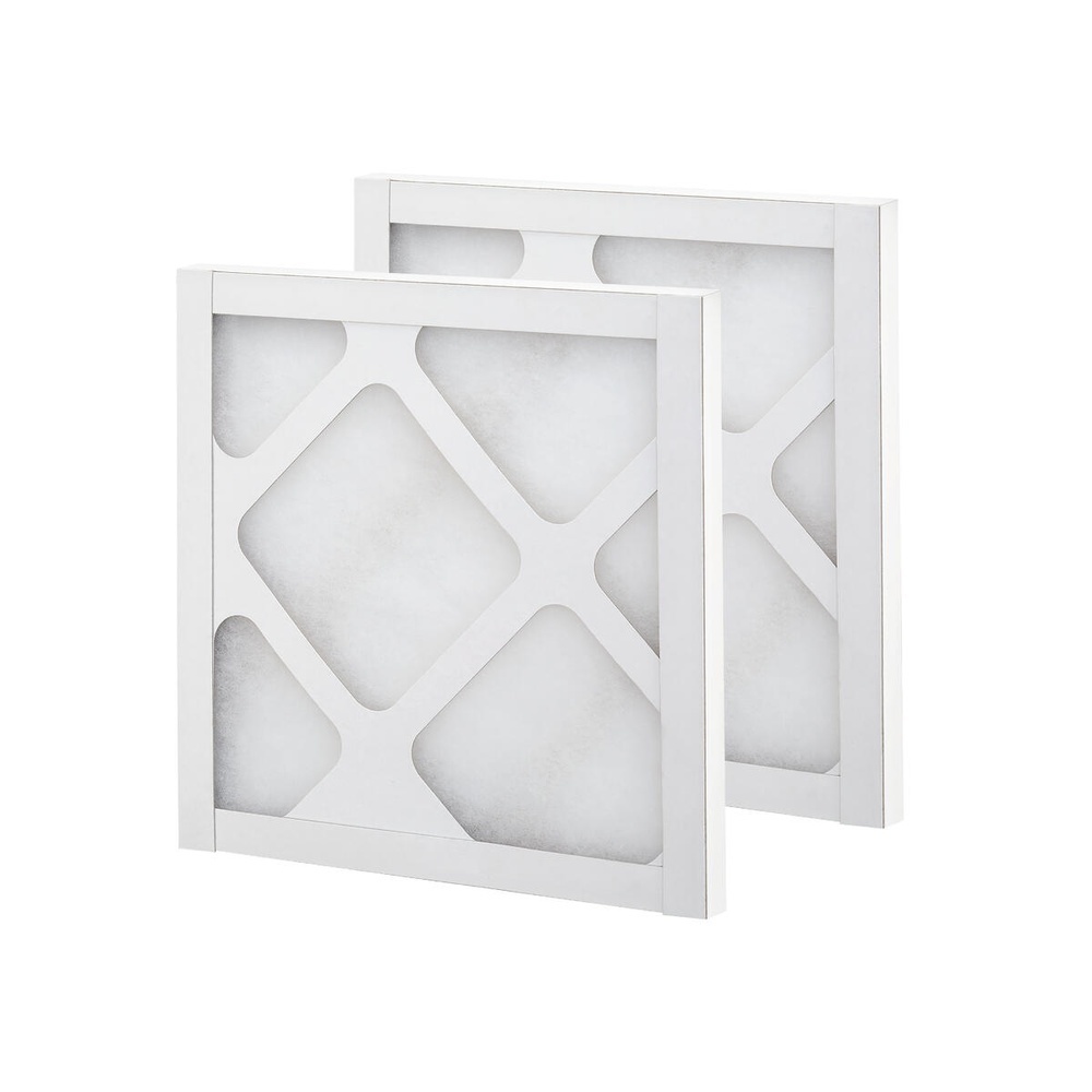 Helios Ersatzluftfilter 40145 Typ ELF-AirPal Go 300 H/Coarse 65%