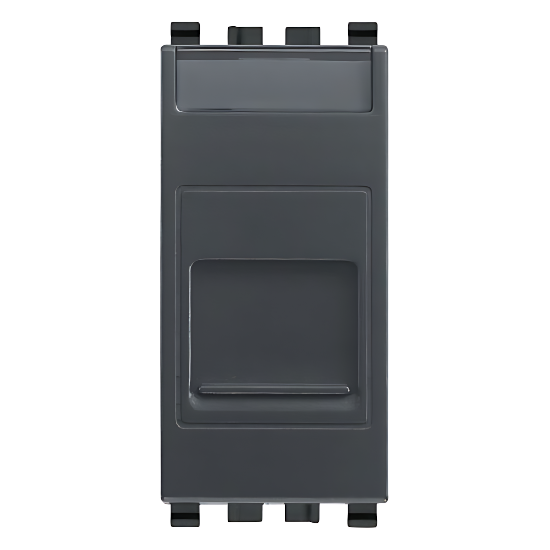 VIMAR Steckdose 20337.6