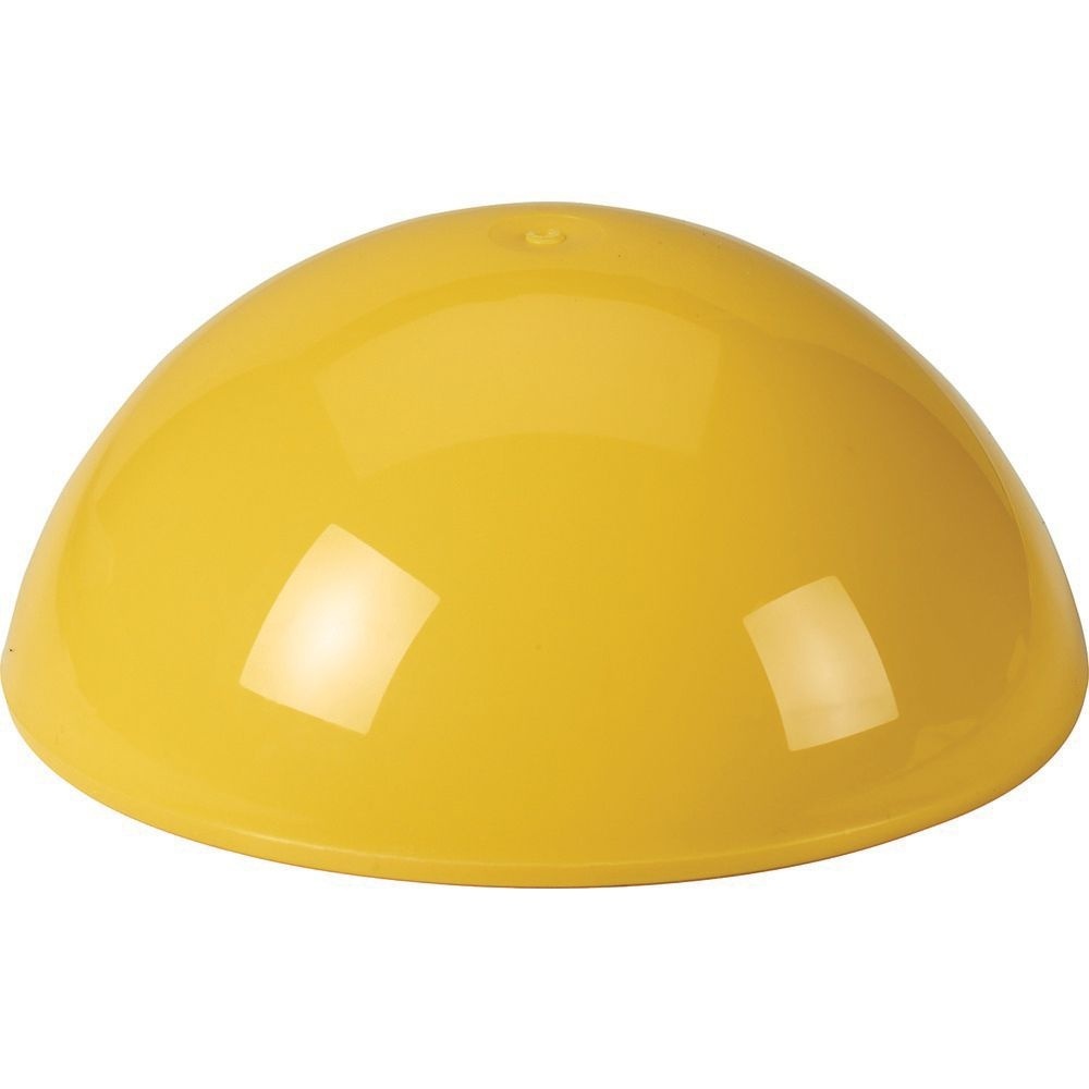 Eaton Pilzkappe 229752 Typ FAK-P-Y