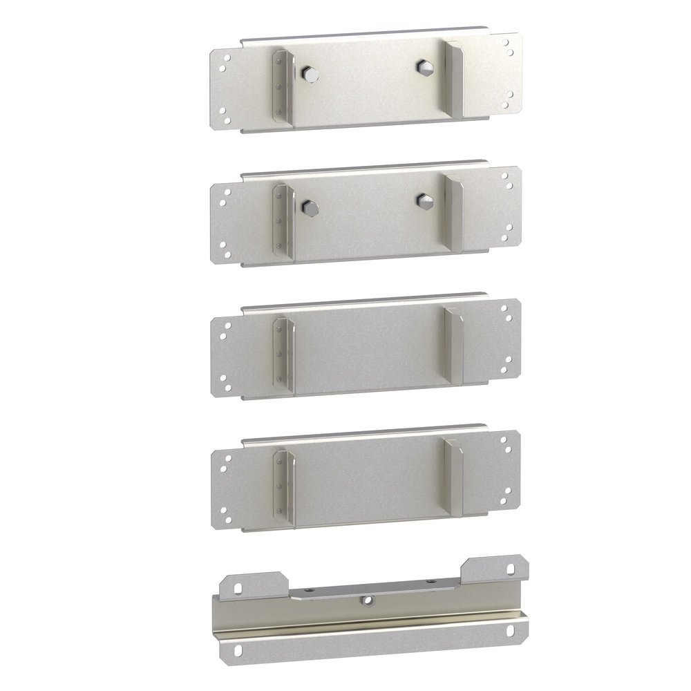 Schneider Electric Montagesatz VW3A99ACFAA Schneider Electric Montagesatz VW3A99ACFAA