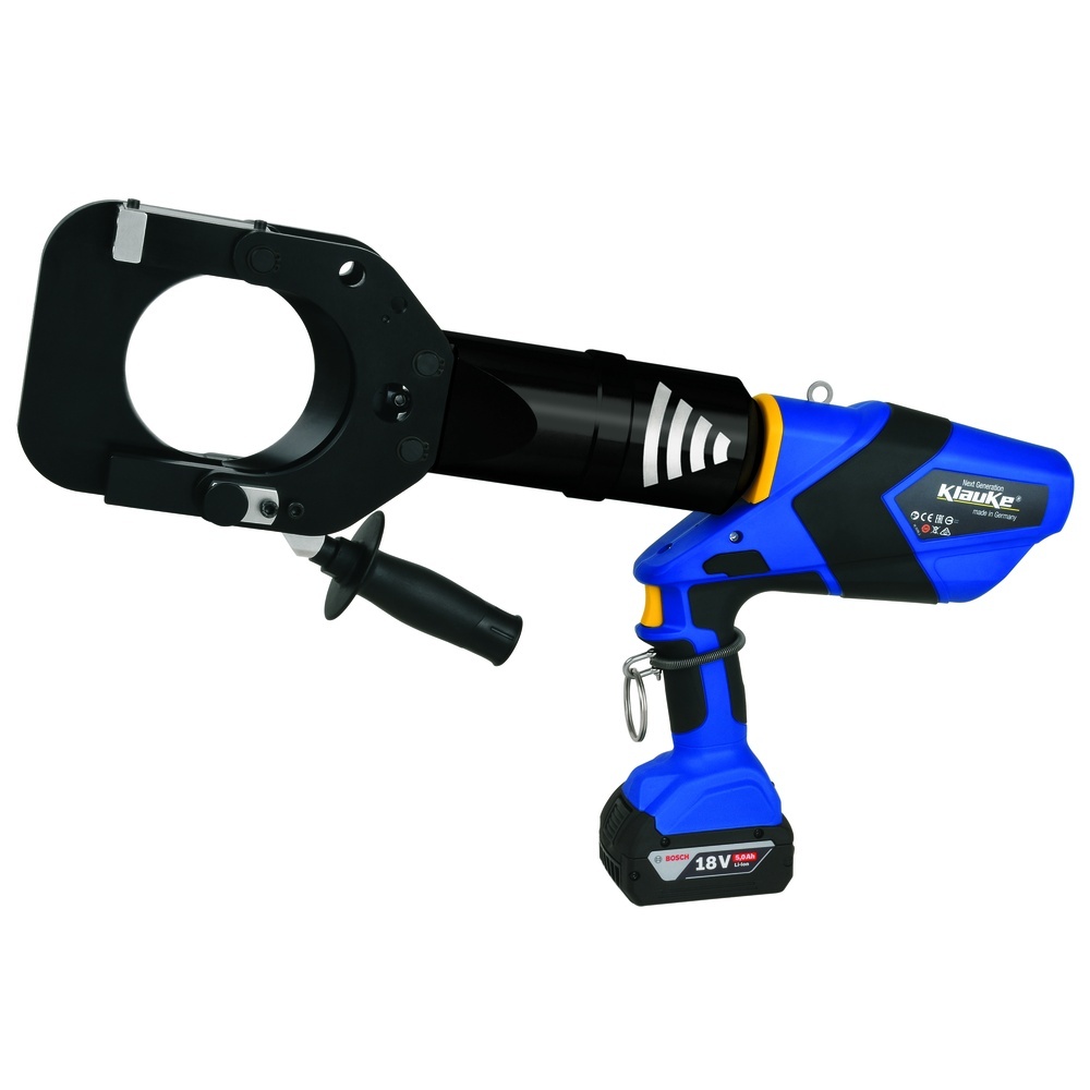 Klauke Ferngesteuerter Schneider ESG105RMCCFB Klauke Ferngesteuerter Schneider ESG105RMCCFB