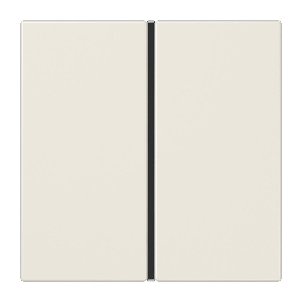 Jung Tastensatz 1fach LS 401 TSA Jung Tastensatz 1fach LS 401 TSA
