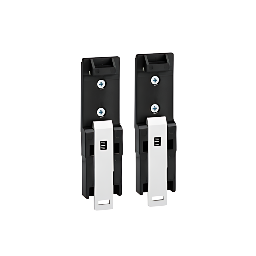 Lovato Electric Set für Montage GEX8900