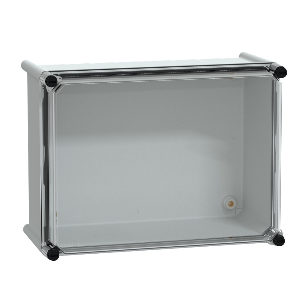 Schneider Electric Anschlussbox EVA1RFKES