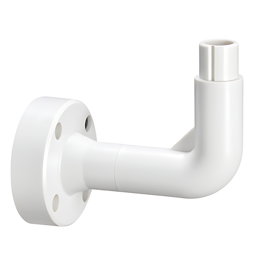 Lovato Electric Signalsäulen Zubehör 8LT7BP02G Lovato Electric Signalsäulen Zubehör 8LT7BP02G