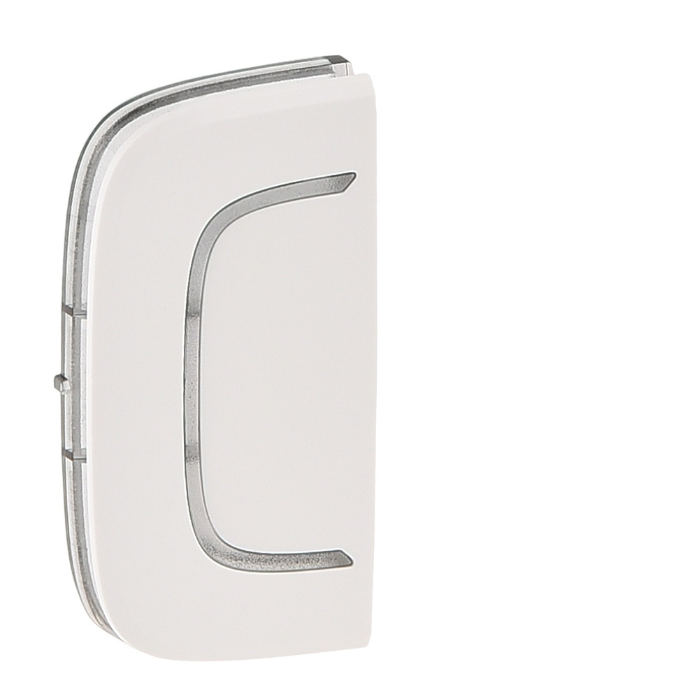 Legrand Wippe 755324