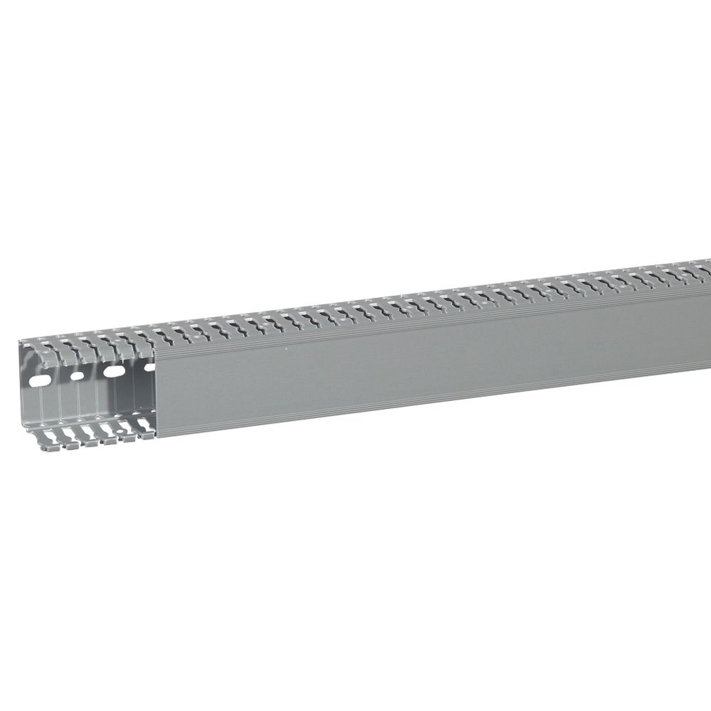 Legrand Verdrahtungskanal 636112