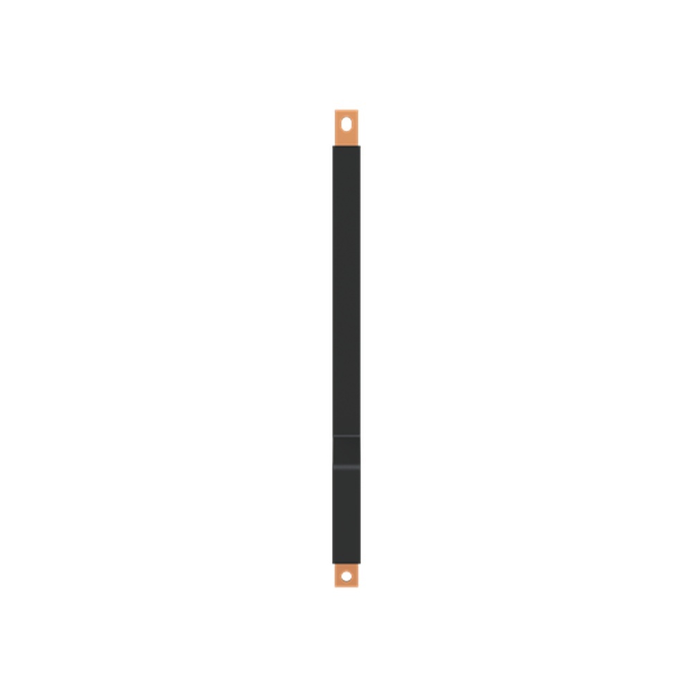 Striebel & John Cu Verbindung 4TBV854250C0100 Typ VC63V-XT5-400-P-T