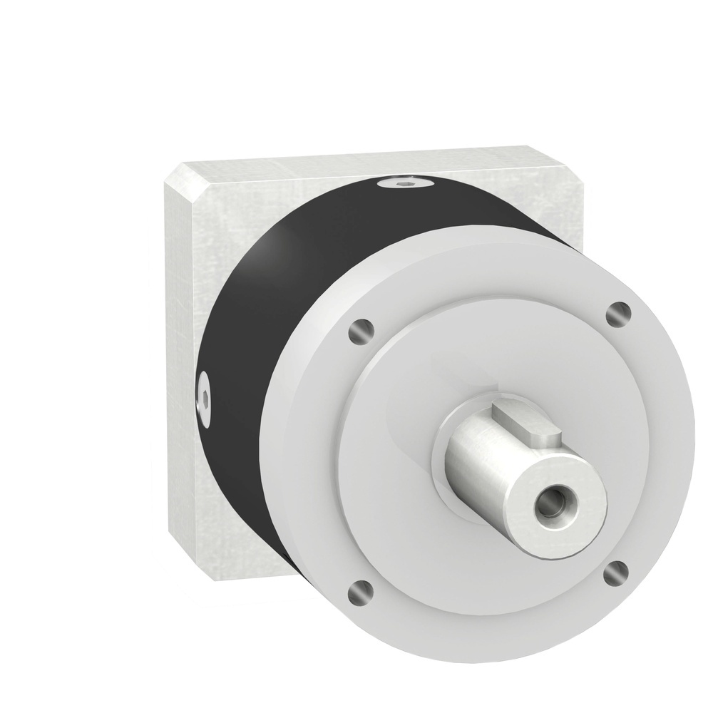 Schneider Electric Getriebe geradverzahnt GBX0400030551F